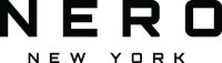 Nero New York