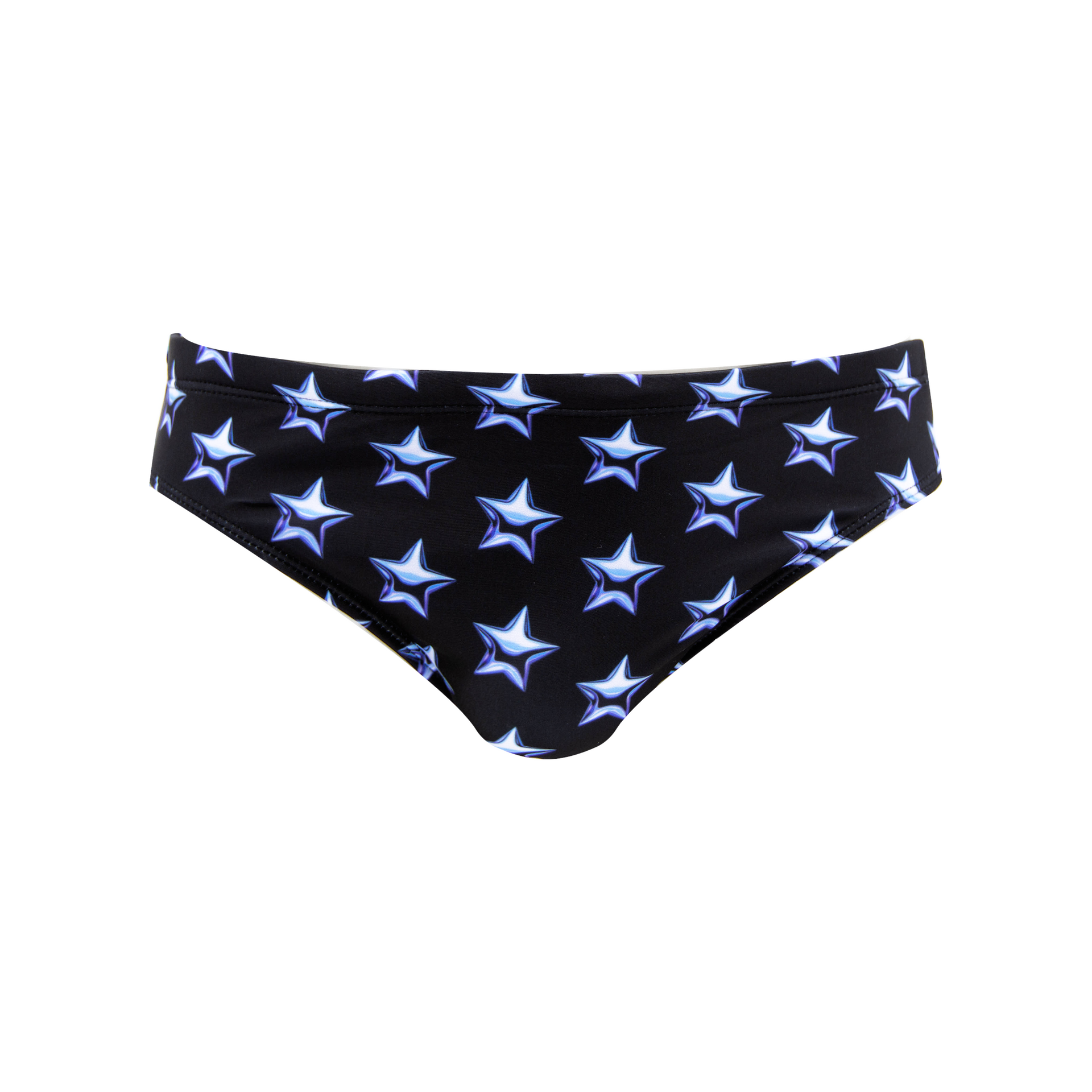 Shooting Star Brief