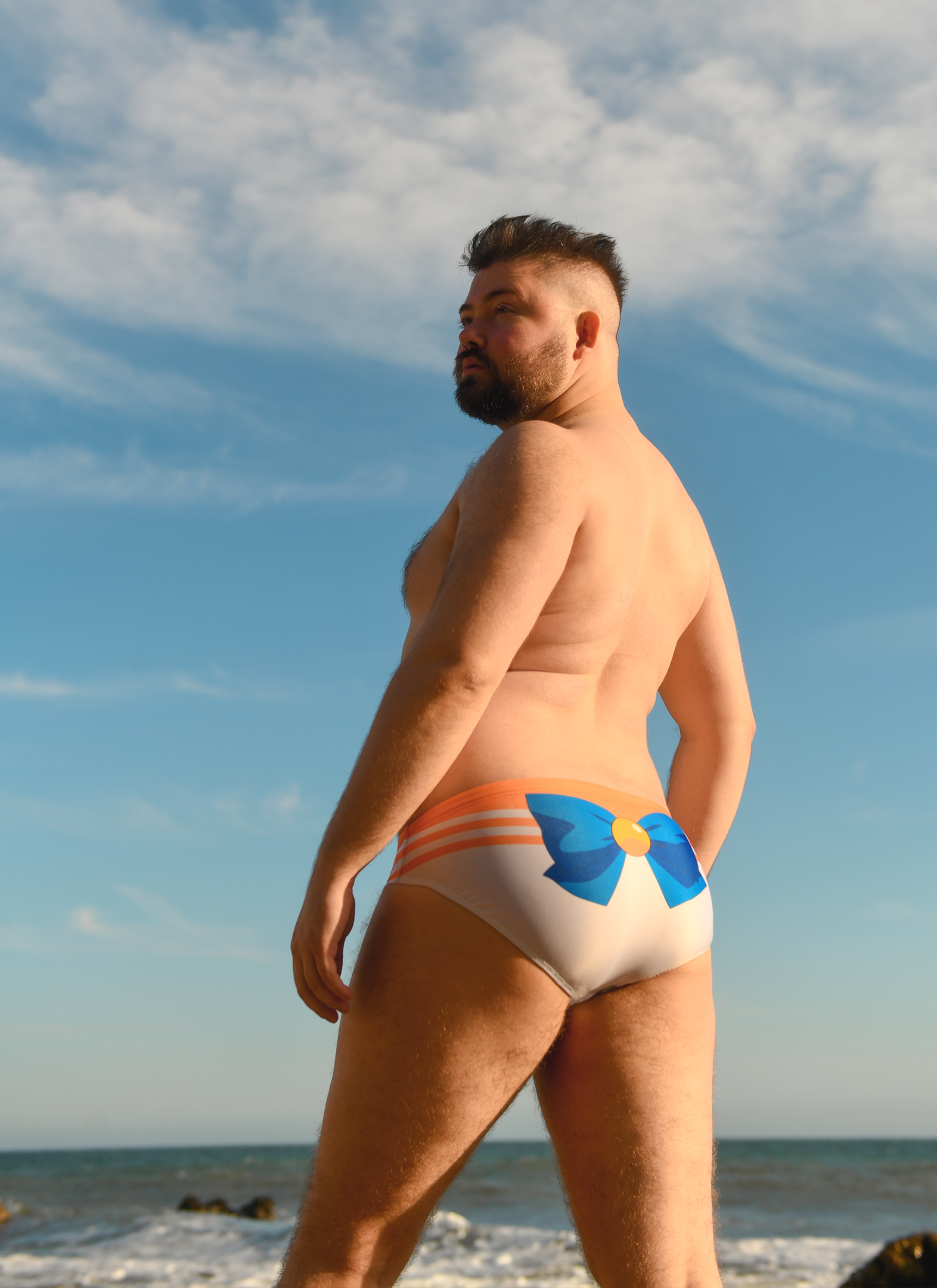 Venus Brief