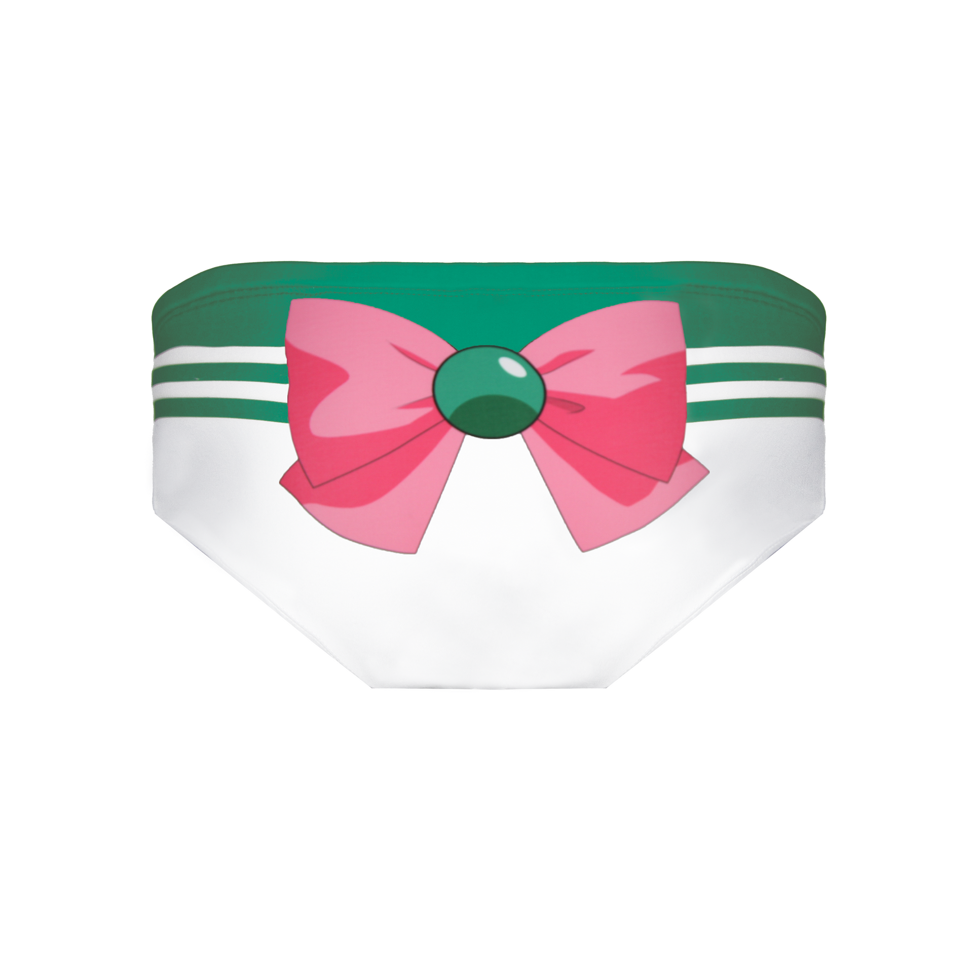 Jupiter Brief