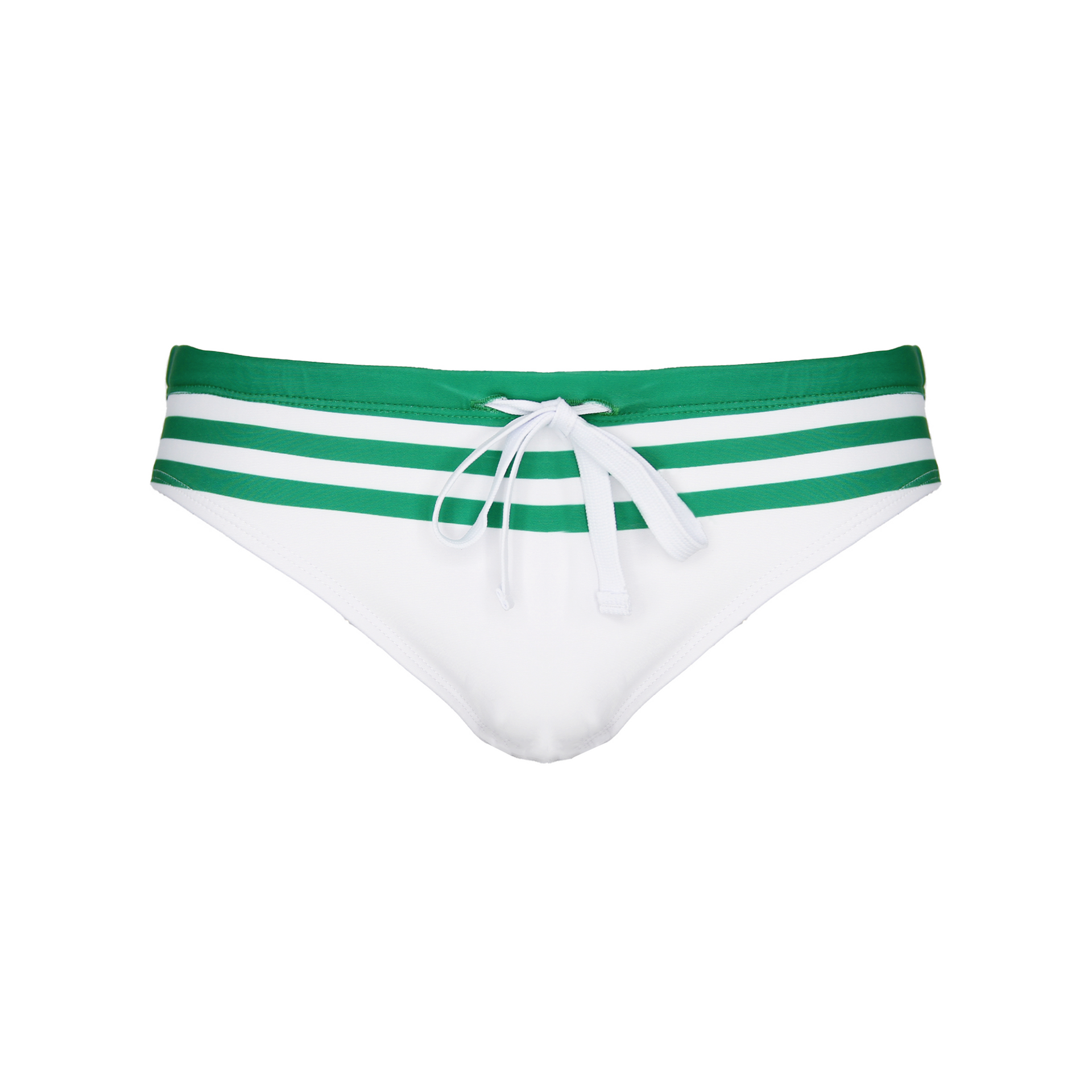 Jupiter Brief