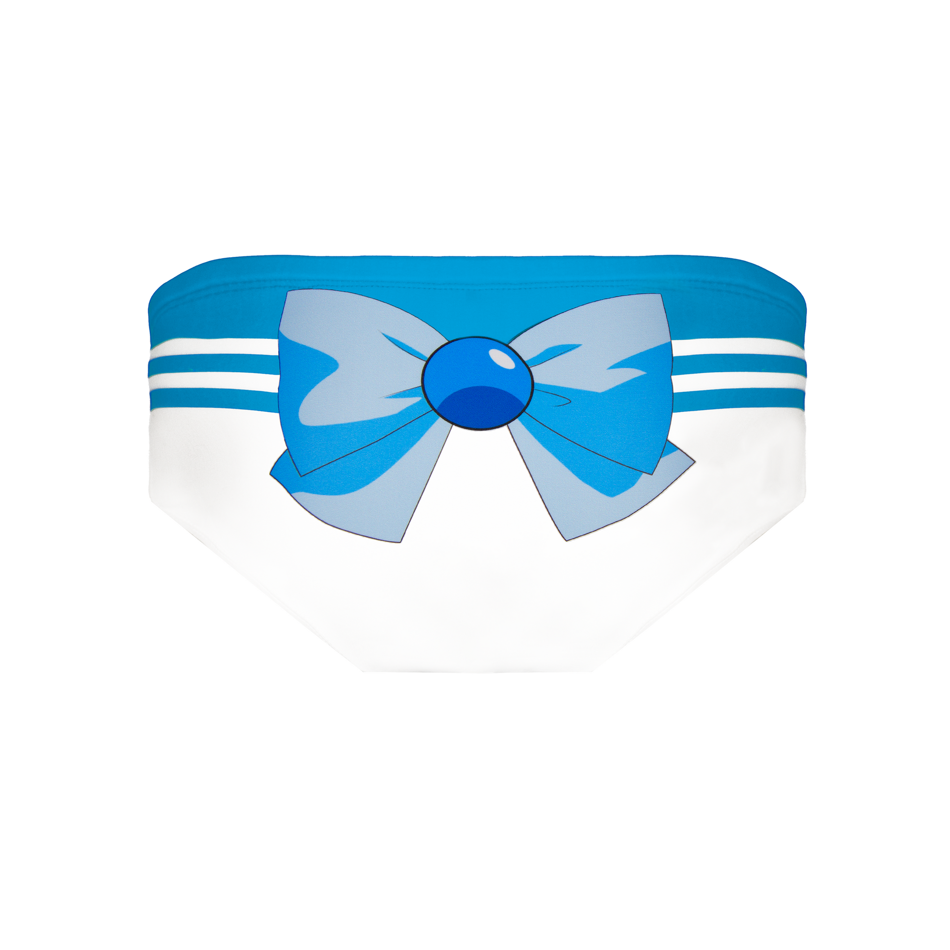 Mercury Brief
