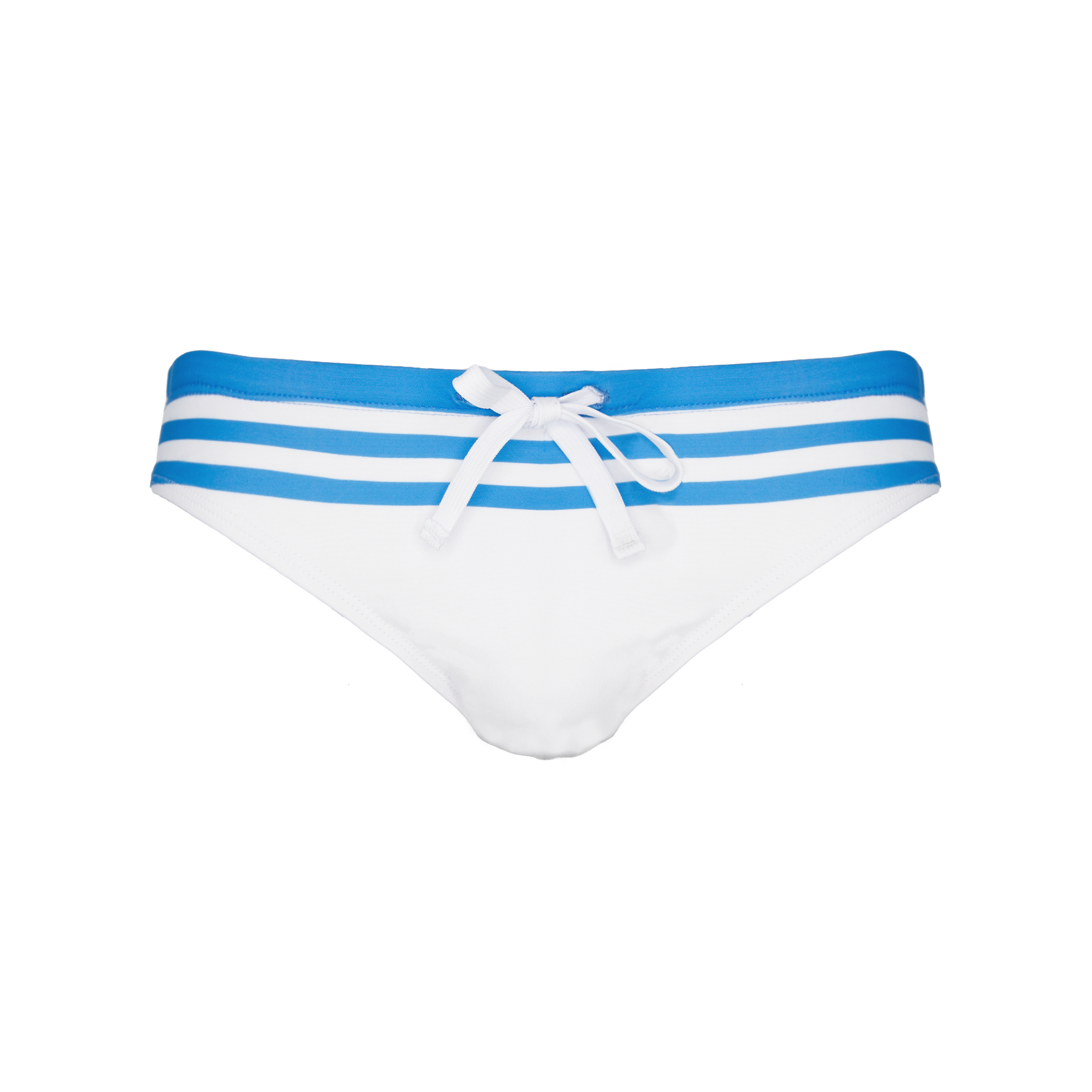 Mercury Brief
