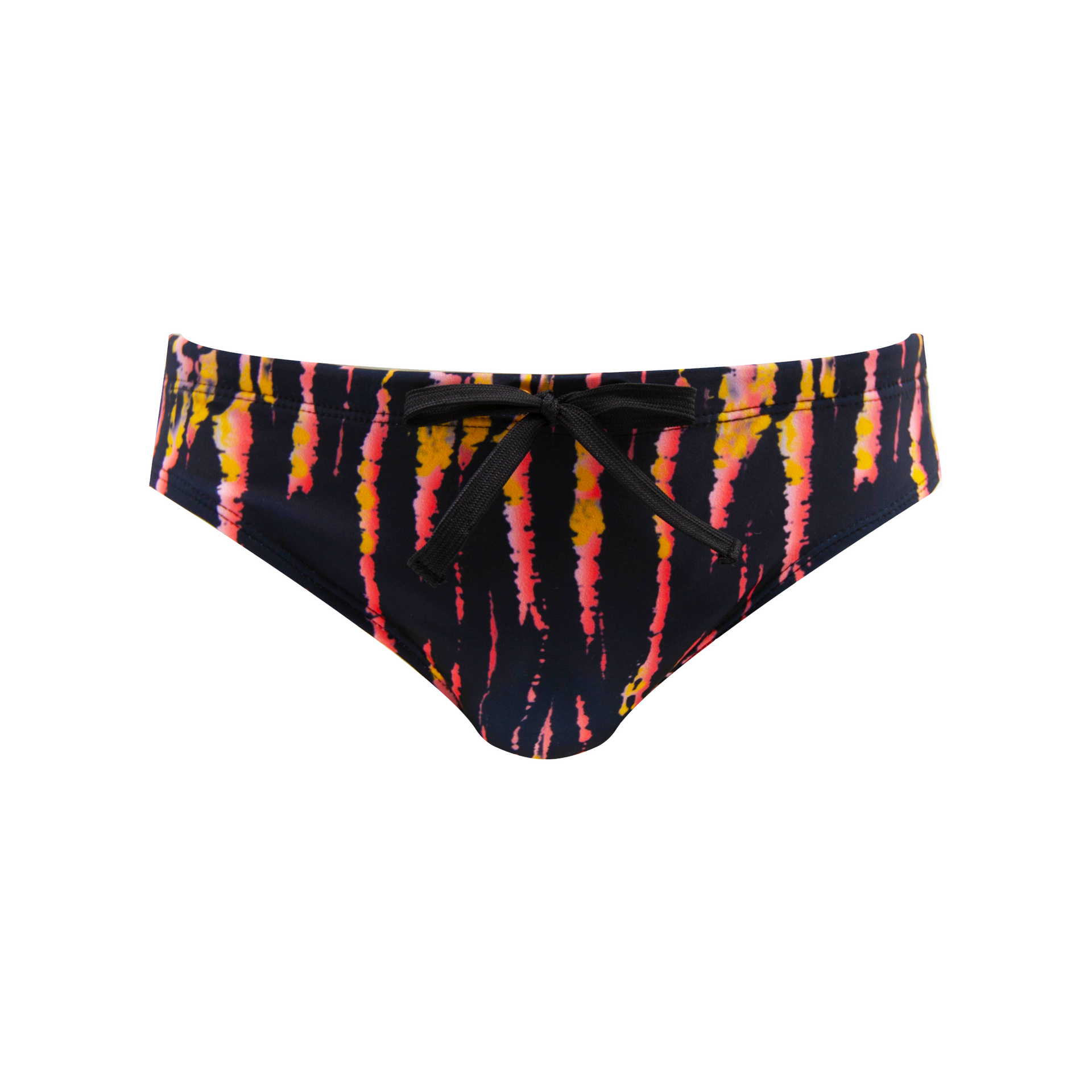 Tie Dye Brief