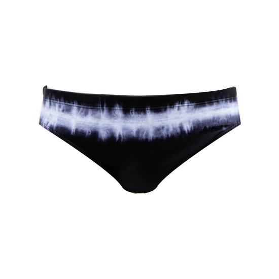 Tie Dye Brief