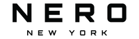 Nero New York