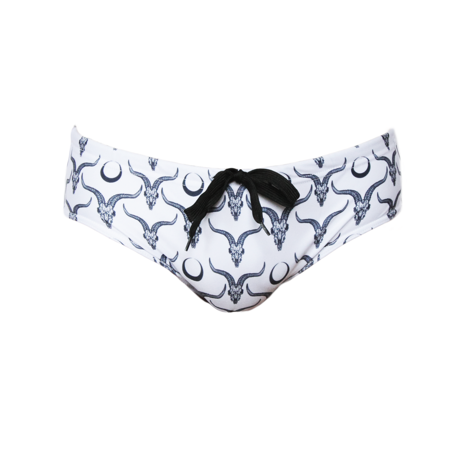 Deity Brief